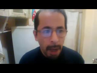 porn азербайджан блоггер камран сеидов я дон педро в баку полиция жестко разгонял очередников за лепешки porn