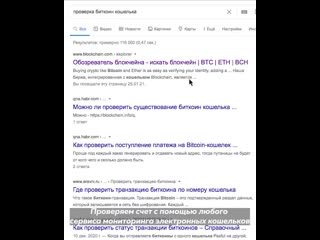 porn руслан осташко мы тут решили проверить абсолютно открытую доступную информацию и охренели оказывается навальный porn