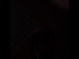 porn sex vid 58080829 024519 799 mp4 porn