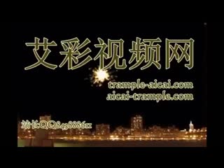porn 超美大白腿舔脚趾suck white legs with red tail toes mp4 porn