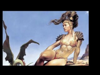 porn афина и гестия оксана спиваковская о женских архетипах porn