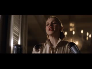 porn evita 1996 leg portugues porn