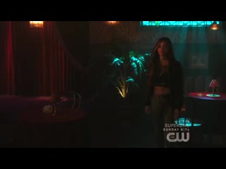 porn ривердейл 3х15 секс сцена шерил и тони горячая porn