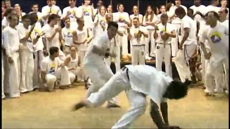 porn капоэйра бои бразильского капоэйра capoeira brasil rodas de capoeira porn