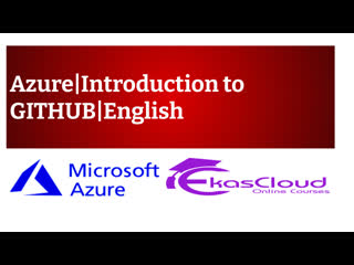 porn azure devops introduction to github porn