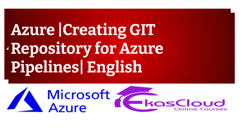porn azure creating a git repository for azure pipelines porn