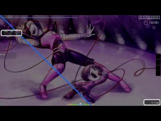 porn dinati chocolate fantacy show must go on sh0wt1m3 nm 403x porn