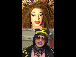 porn live suzy brazil e nayla brizard 28julho2020 porn