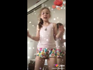 porn taste img 0007 mp4 porn