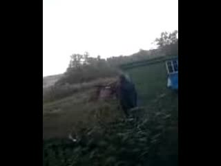 porn i mov 0034 3gp porn