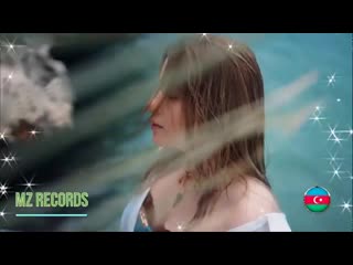 porn дана лахова прошла моя любовь 360 x 640 mp4 porn