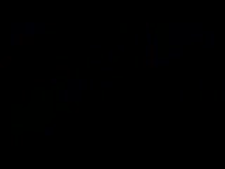 porn мама учит богатого школьника пикапить девочек 24 porn