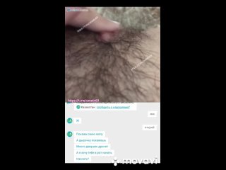porn виртчат рулеткаласкаеткискадрочитomegleвидеочатсексмастурбируетголаяразделась мокраякончаетvideochatchatrouleteве porn
