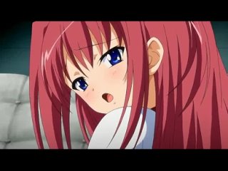 porn fukubiki triangle miharu after любовный треугольник 2 из 2 озвучка porn