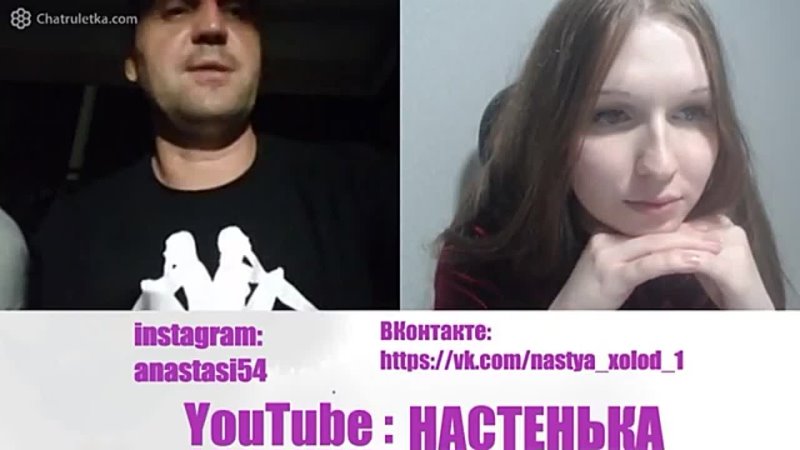 porn реакция на транса в чат рулетке ржачные реакции porn