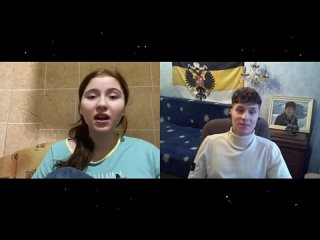 porn замужние барышни и их молодые чат рулетка 360p porn