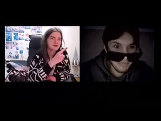 porn западная украиночка настя и выяснения в чат рулетке прошлых 240p porn