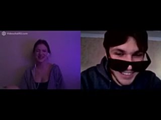 porn западная украиночка которой все равно чат рулетка с тильдон 144p porn