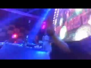 porn jungle dutch lelaki cadangan x baik baik sayang pt 2 mp4 porn