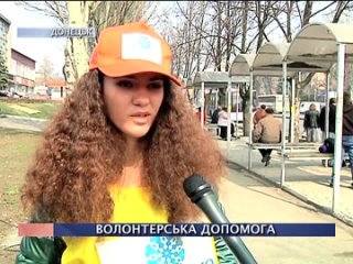 porn видео ролик донецкого телеканала о работе бобф янголятко porn