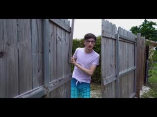 porn rharri rhound mp4 porn