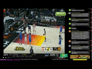 porn pussy 0918 06072022 nba thunder jazz blv âu men porn
