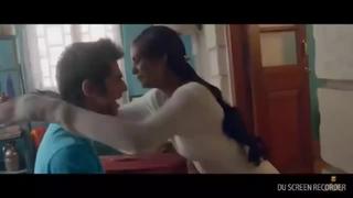 porn indian hot sex romantic scene in hindi movies porn