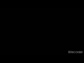 porn мей раздирает киане жопу пока флойд молодые свои пальцы смотреть блять без регистрации и смс porn