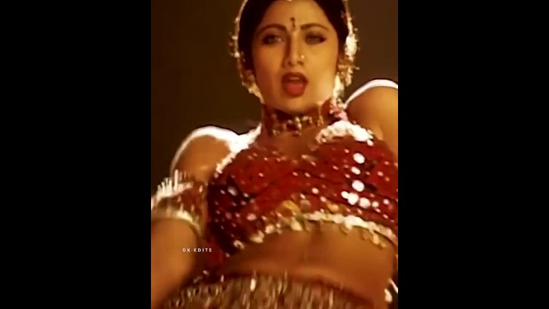 porn shilpa shetty hottest midriff ever porn