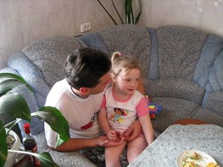 porn birthday mvi 0018 avi porn