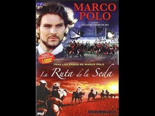 porn marco polo rai italia dvd disco1 de 4 legendas em portugues porn