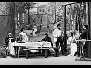 porn tio vânia tchekhov uncle vanya bbc 1991 legendas em portugues porn