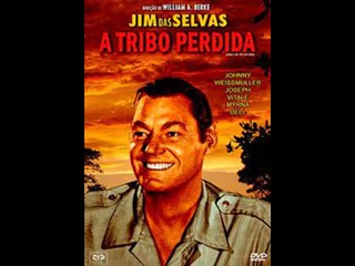 porn jim das selvas a tribo perdida johnny weissmuller 1949 legendas em portugues porn