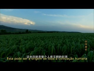 porn episódio 3 a origem da agricultura história geral da china portugues porn