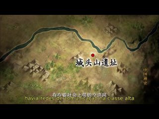 porn episódio 4 a origem da civilização história geral da china portugues porn