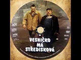 porn minha doce aldeia vesnicko má stredisková my sweet little village jiří menzel czech 1985 legendas em portugues porn