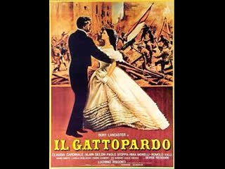 porn o leopardo 1963 luchino visconti itália legendas em portugues porn