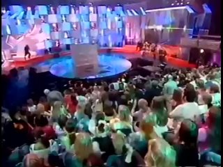 porn анастасия стоцкая аксинья вержак виктория дайнеко ирсон кудикова и лерика гол porn