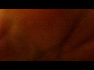 porn темная ночь большие сиськи porn