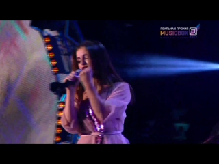 porn nyusha нюша тебя любить реальная премия musicbox 2017 porn