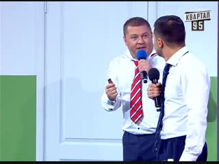 porn медкомиссия в военкомате порошенко янукович ляшко кличко и другие вечерний квартал porn