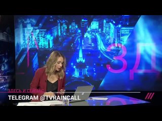 porn кремль готовит аннексию призыв людей с вич военкомы в форточках дела на протестующих в дагестане porn