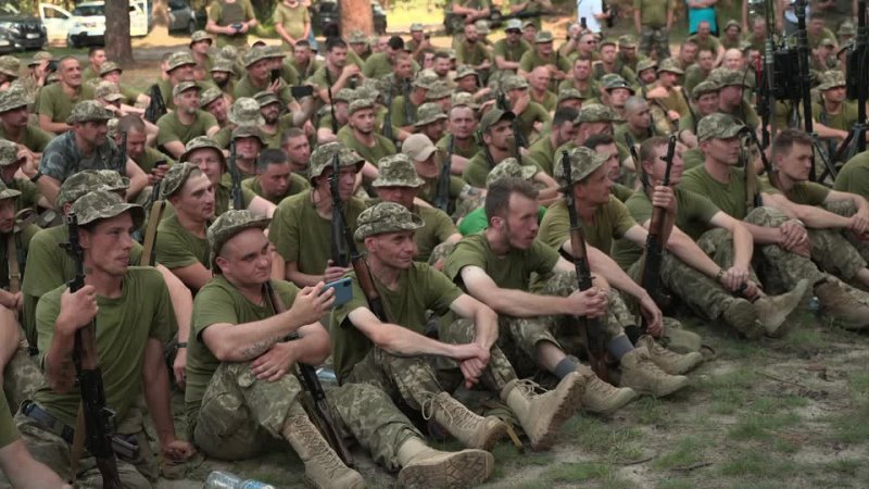porn група spiv brativ запалила сцену піснею про москалів яких гасять в херсоні все буде україна porn
