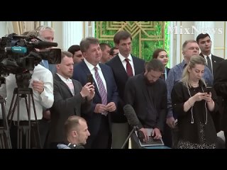 porn панцирь с1 позорище искандеры лупят в молоко су 57 прячут подальше а сколько пафоса было porn