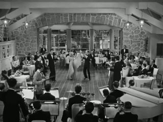 porn фред астер и джинджер роджерсfred astaire ginger rogers танец из фильма беззаботная 1938 porn