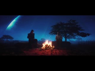 porn решение асоки удалённая сцена в озвучке актёров оби вана и энакина star wars remastered porn
