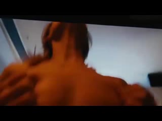 porn кристина асмус в фильме текст постельная сцена porn