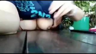 porn boy ngentot di taman mp4 porn
