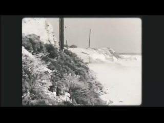 porn 16 мир кормана cormans world exploits of a hollywood rebel алекс стэплтон porn