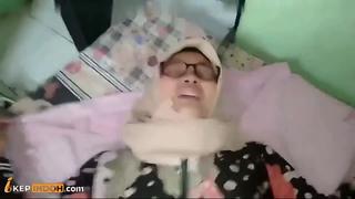 porn bokep indo skandal guru paud jilbab ukhti masih muda bokepindoh mp4 porn
